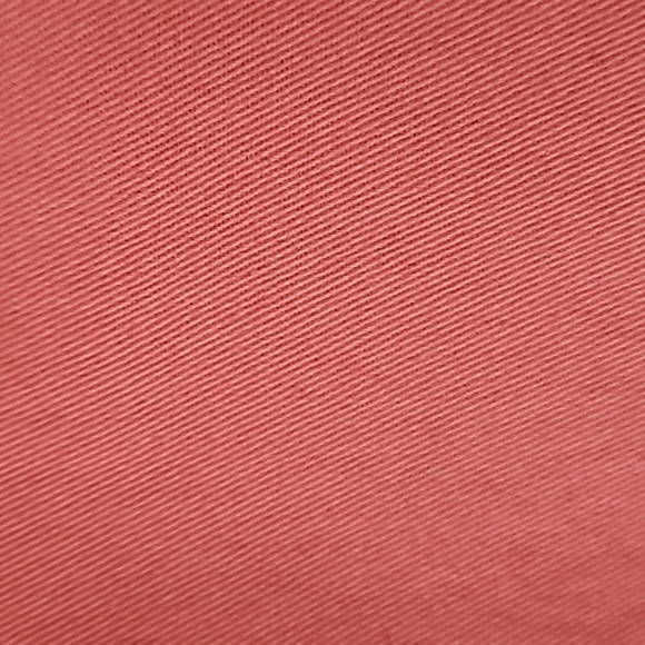 J Crew Salmon Pants - Picture 3 of 5